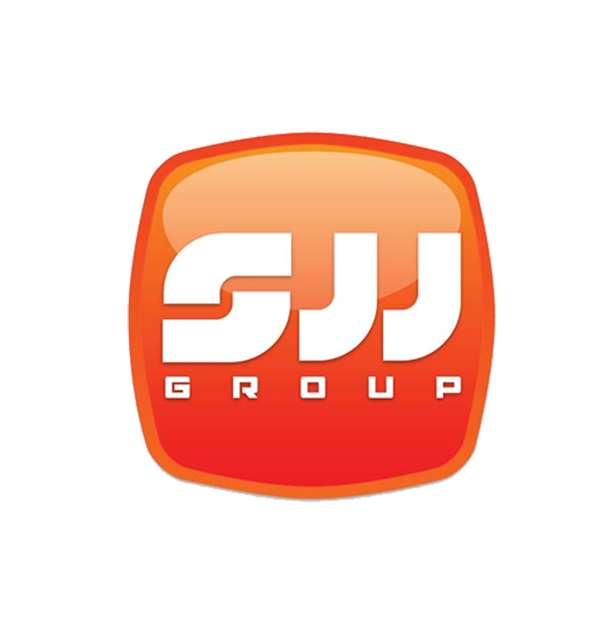 SJJ GROUP